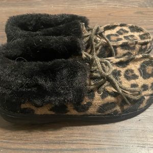 Hey dudes never worn